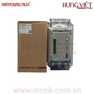 Bộ điều khiển nguồn Hanyoung TPR-3SL-055H