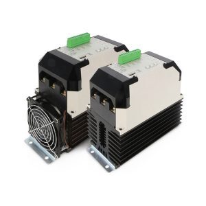 Bộ điều khiển nguồn Hanyoung TPR-3SL-055H