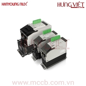 Bộ điều khiển nguồn Hanyoung TPR-2SL055H