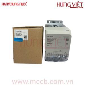 Bộ điều khiển nguồn Hanyoung TPR-2G-70H