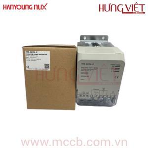 Bộ điều khiển nguồn Hanyoung TPR-2G-70L