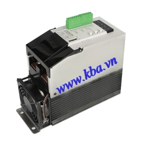 Bộ điều khiển nguồn Hanyoung TPR-2SL110L