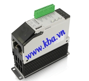 Bộ điều khiển nguồn Hanyoung TPR-2SL055L