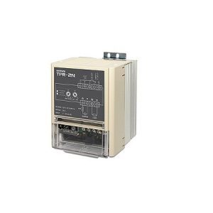 Bộ điều khiển nguồn Hanyoung TPR-2N-380-35A