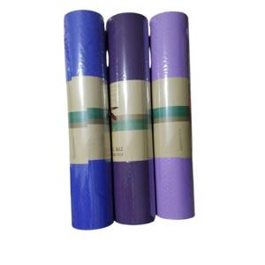 Bộ điều khiển nguồn Hanyoung TPR-3SL-040H
