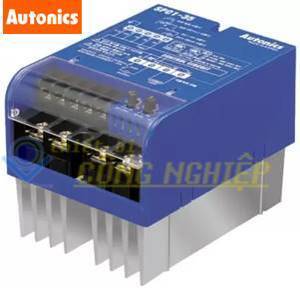 Bộ điều khiển nguồn SPC1-35