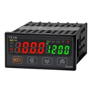 Bộ điều khiển nhiệt độ Autonics TK4N-14CN