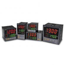 Bộ điều khiển nhiệt độ Autonics TK4S-T4SR