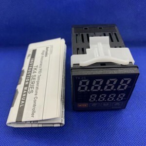 Bộ điều khiển nhiệt độ Autonics TK4S-T4RN