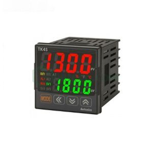 Bộ điều khiển nhiệt độ Autonics TK4S-14RN