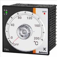 Bộ điều khiển nhiệt độ Autonics TAL-B4RK2C
