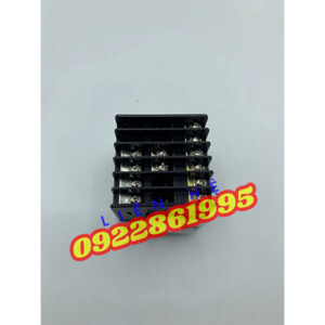 Bộ điều khiển nhiệt độ Autonics TX4S-24S