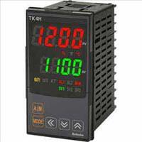Bộ điều khiển nhiệt độ Autonics TK4H-24RN