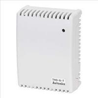 Bộ điều khiển nhiệt độ Autonics THD-R-T