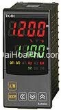 Bộ điều khiển nhiệt độ Autonics TK4H-14CR