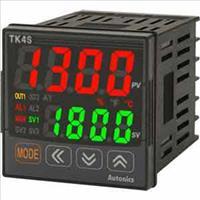 Bộ điều khiển nhiệt độ Autonics TK4S-B2RN