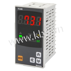 Bộ điều khiển nhiệt độ Autonics TC4H-24R