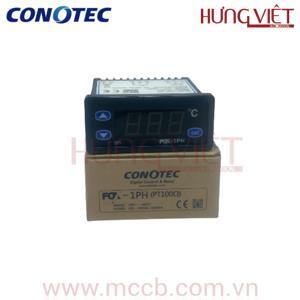 Bộ điều khiển nhiệt độ Conotec FOX-1PH