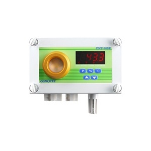 Bộ điều khiển nhiệt độ Conotec CNT-500R