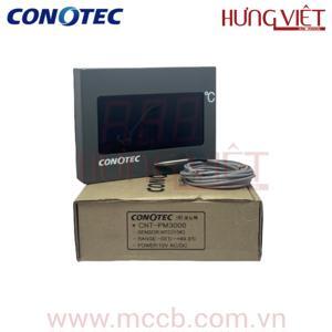 Bộ điều khiển nhiệt độ Conotec CNT-PM3000