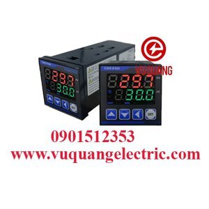 Bộ điều khiển nhiệt độ Conotec CNT-P400