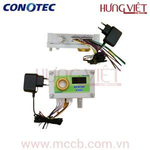 Bộ điều khiển nhiệt độ Conotec CNT-500R