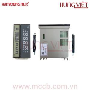 Bộ điều khiển nhiệt độ DX3-PMWAR