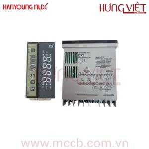 Bộ điều khiển nhiệt độ DX3-PSWNR