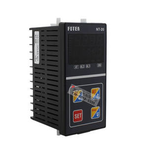 Bộ điều khiển nhiệt độ Fotek NT-20-R