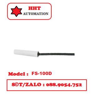 Bộ điều khiển nhiệt độ FOX-1004
