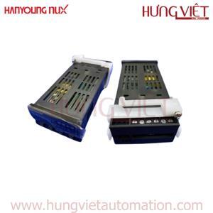 Bộ điều khiển nhiệt độ Hanyoung NX1-11