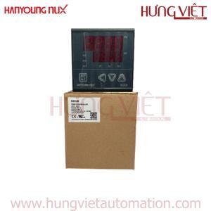 Bộ điều khiển nhiệt độ Hanyoung NX9-00