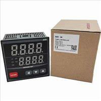 Bộ điều khiển nhiệt độ Hanyoung AX9-2A