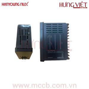 Bộ điều khiển nhiệt độ Hanyoung DF2-PPMNR-07