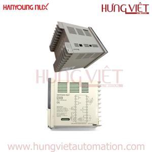 Bộ điều khiển nhiệt độ Hanyoung DX9-KMWAR