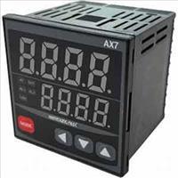 Bộ điều khiển nhiệt độ Hanyoung AX7-4A