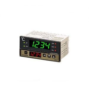 Bộ điều khiển nhiệt độ Hanyoung KX2N-SENA