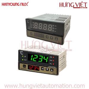 Bộ điều khiển nhiệt độ Hanyoung DX3-PMWNR