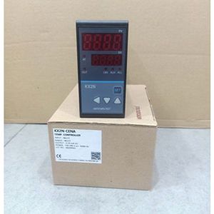 Bộ điều khiển nhiệt độ Hanyoung KX2N-CENA