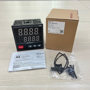 Bộ điều khiển nhiệt độ Hanyoung AX9-1A