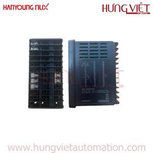 Bộ điều khiển nhiệt độ Hanyoung DF2-PKMNR-07