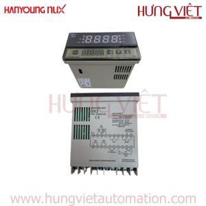 Bộ điều khiển nhiệt độ Hanyoung DX3-KCWNR