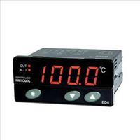 Bộ điều khiển nhiệt độ Hanyoung ED6-FKMAP4