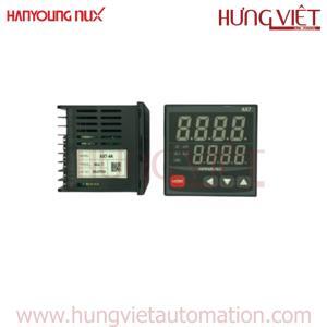 Bộ điều khiển nhiệt độ Hanyoung AX7-4A