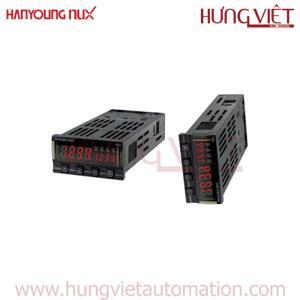 Bộ điều khiển nhiệt độ Hanyoung NX1-10