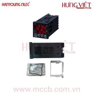 Bộ điều khiển nhiệt độ Hanyoung NX4-01