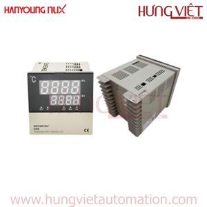 Bộ điều khiển nhiệt độ Hanyoung DX9-PMWNR