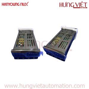 Bộ điều khiển nhiệt độ Hanyoung NX1-12