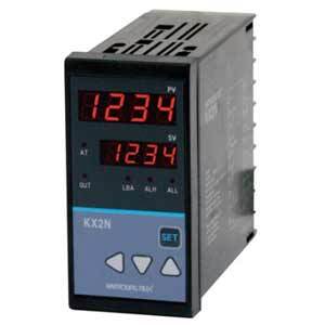 Bộ điều khiển nhiệt độ Hanyoung KX2N-MENA