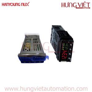 Bộ điều khiển nhiệt độ Hanyoung NX1-01